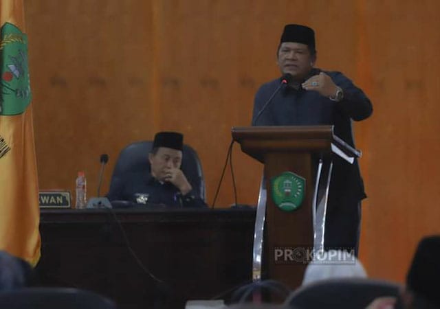 Gelar