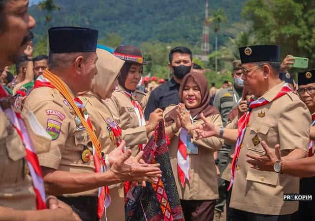 Wakil Wali Kota