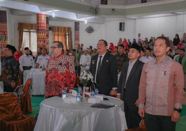 Sidempuan
