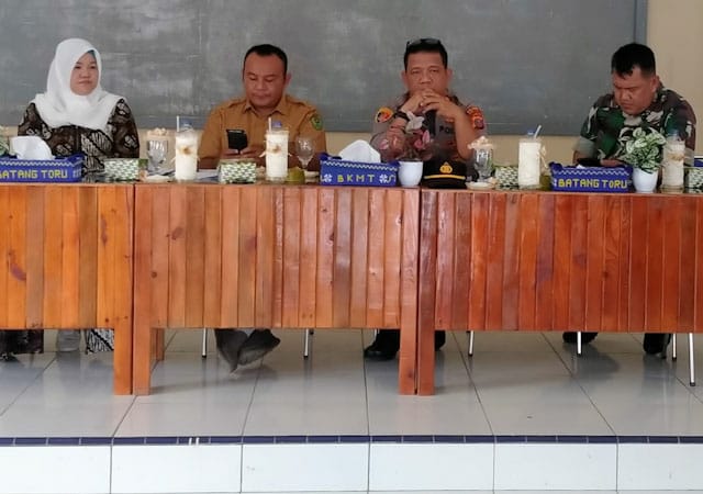 Kapolsek
