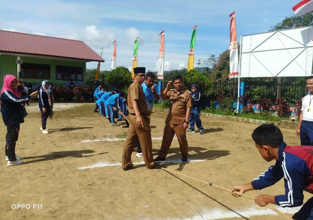 Buka