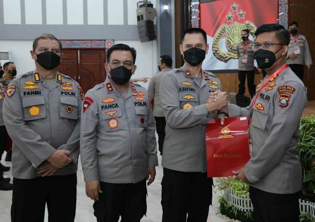 IMG-20220829-WA0002 Raih