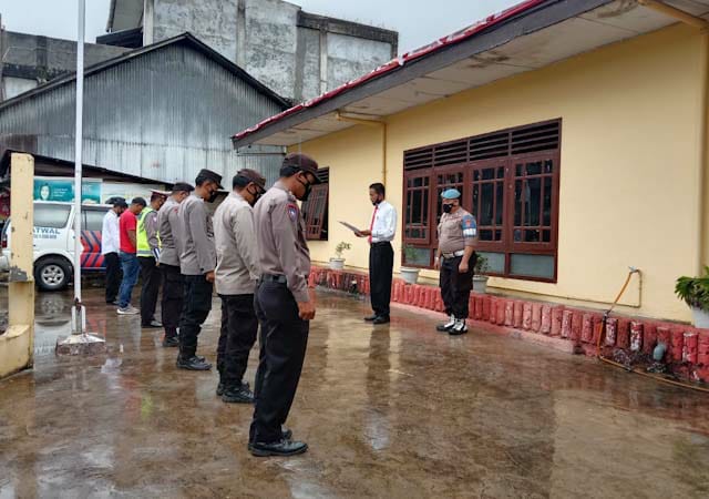 IMG-20220829-WA0131 Apel Pagi