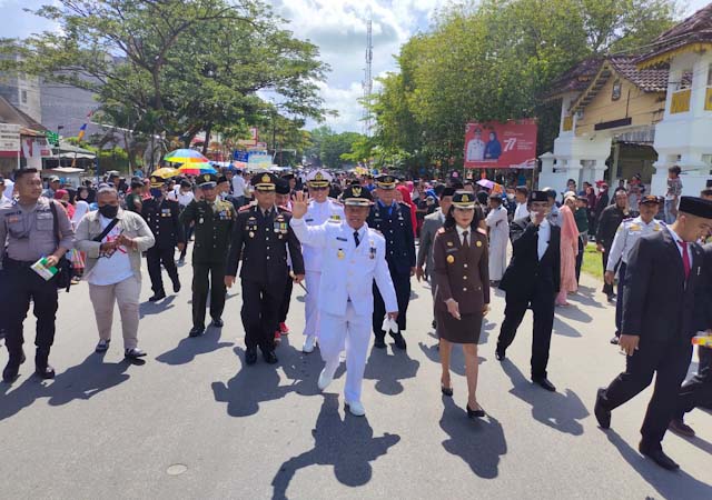 Tanjungbalai