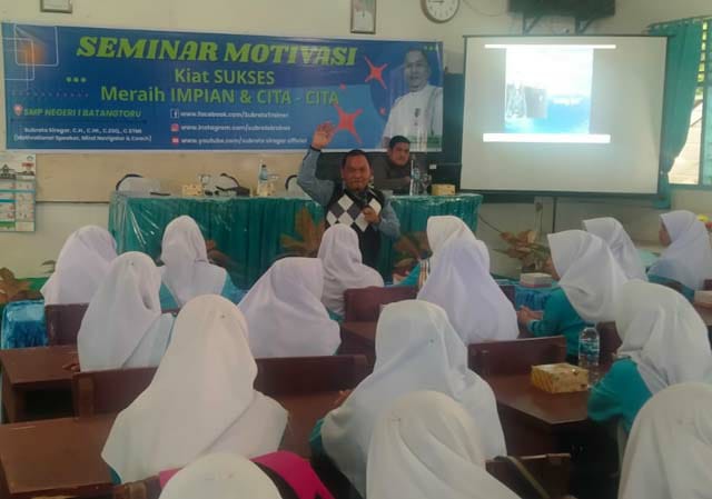 Seminar 