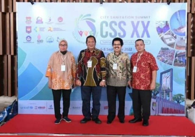 IMG-20220908-WA0014 Sidempuan