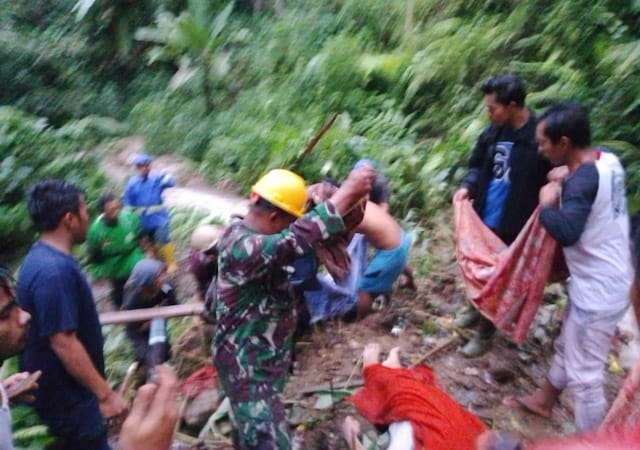 Sibangkua