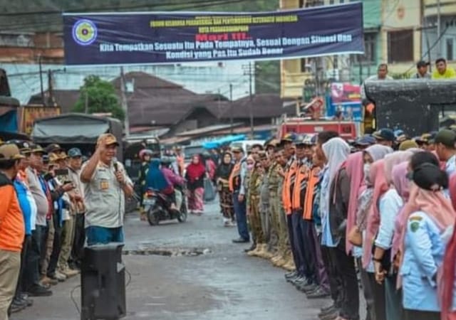 Wali Kota