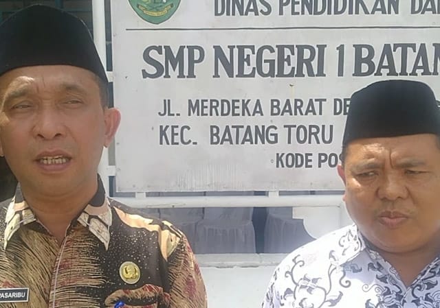 Kadis