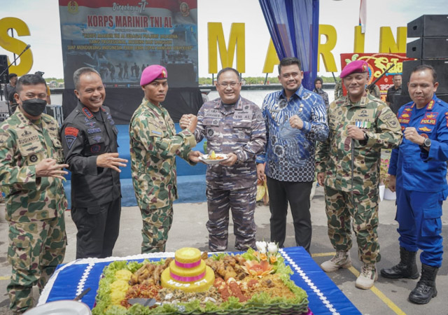 Bobby Nasution