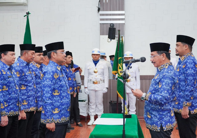 Dewan Nasution