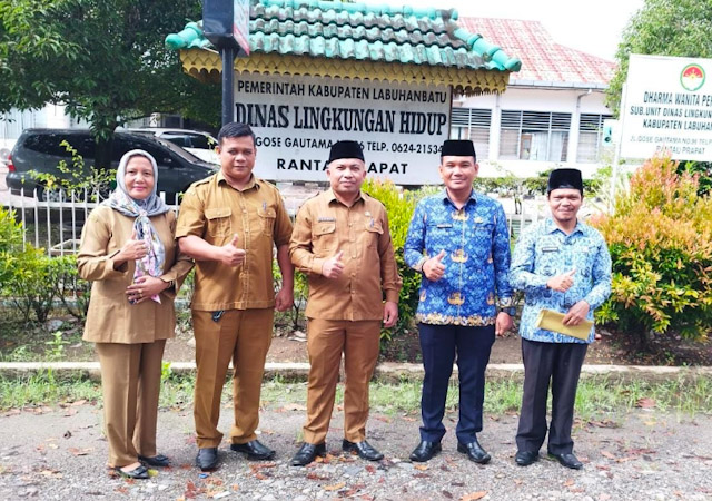madrasyah
