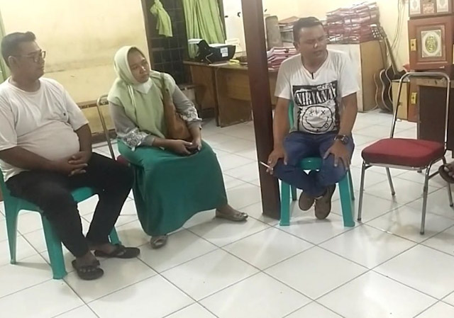 Korban