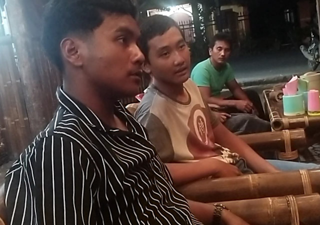 Korban