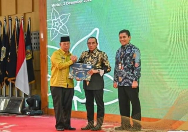Sidempuan