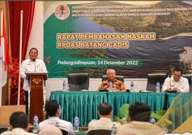 Sidempuan