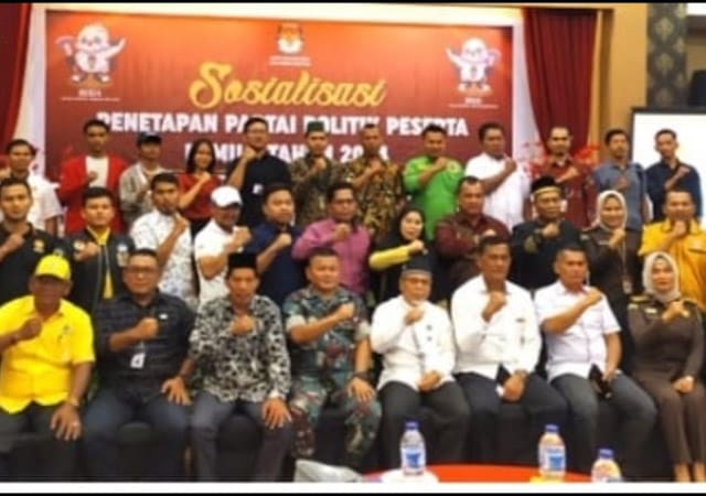 KPU