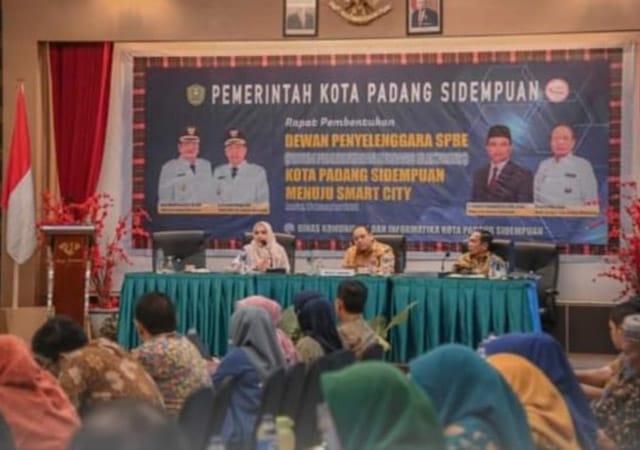 Dewan