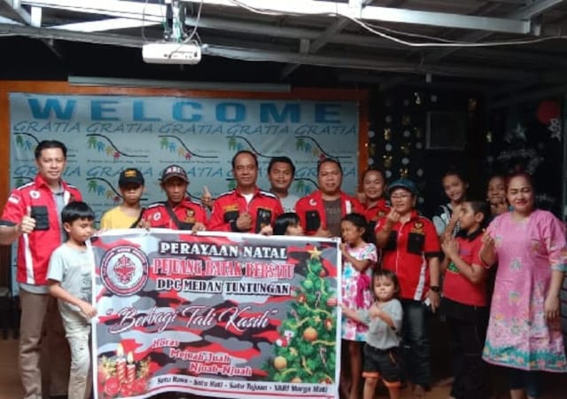 IMG-20221220-WA0020 Batak