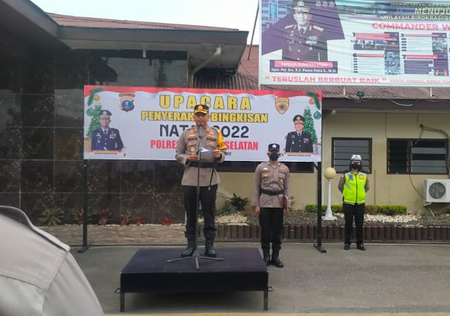 IMG-20221221-WA0011 Kapolres