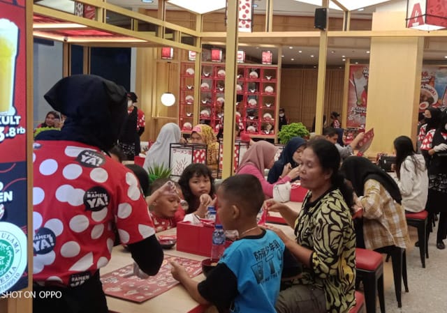 Lebar