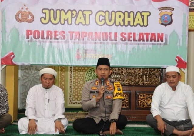 Aspirasi