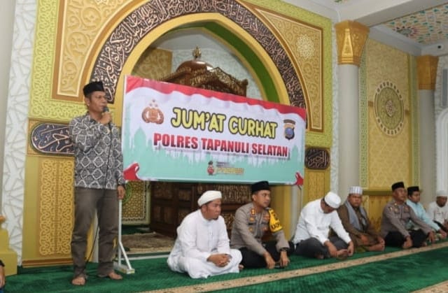 Aspirasi 