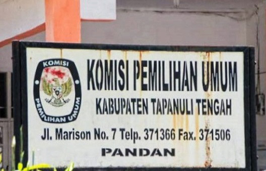 Tapteng