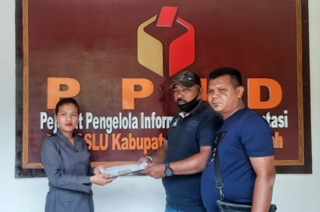 KPU