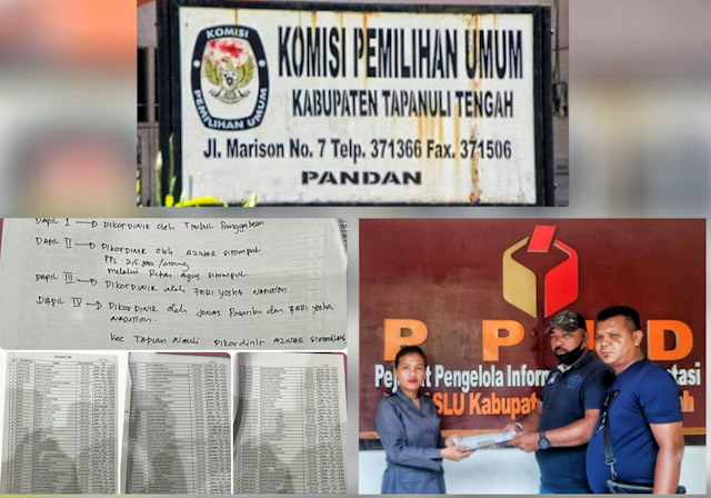 KPU