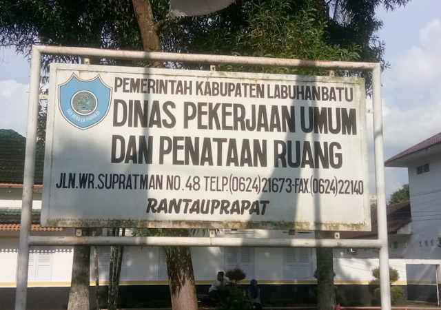 pupr