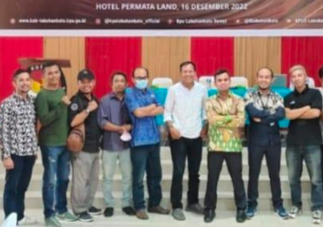 kpu