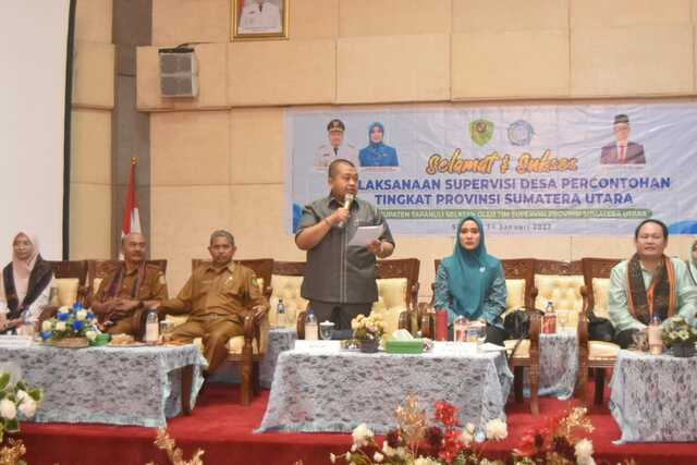 Bupati