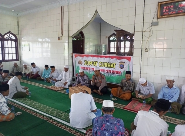Kasat
