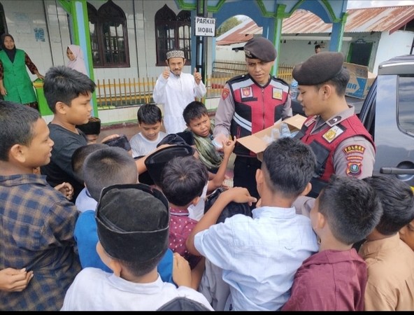 Kasat
