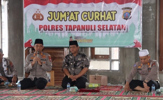 Masyarakat