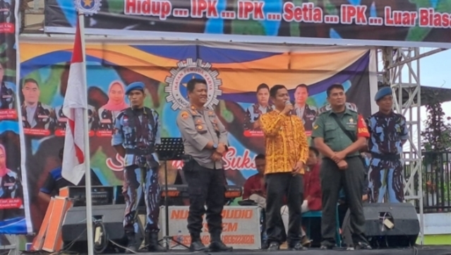 Kapolsek