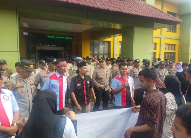 Polres