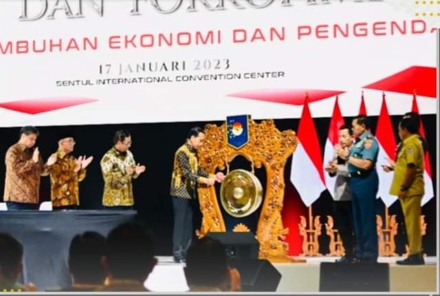 Sidempuan 