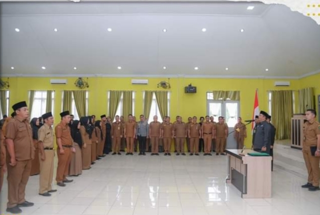 Pejabat