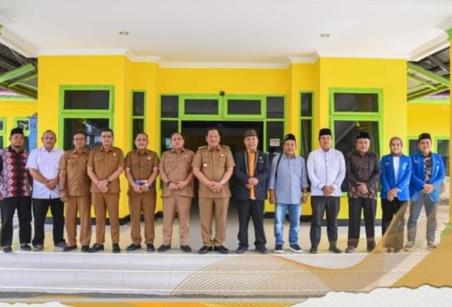Nadhlatul Ulama