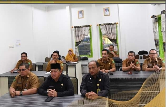 Wakil Wali Kota