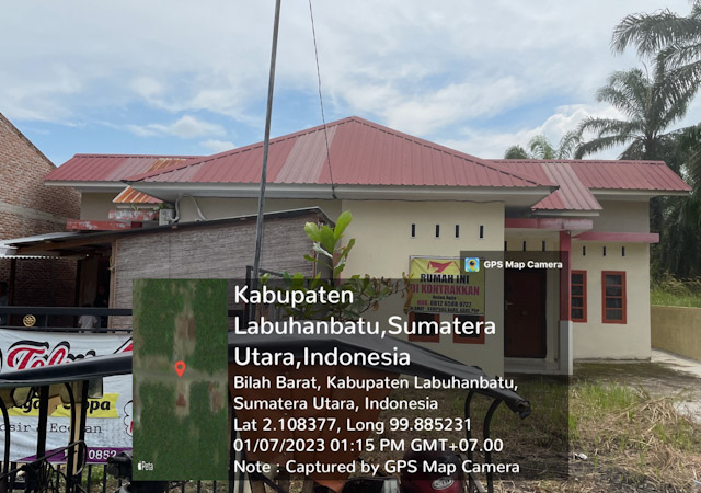 pemilik