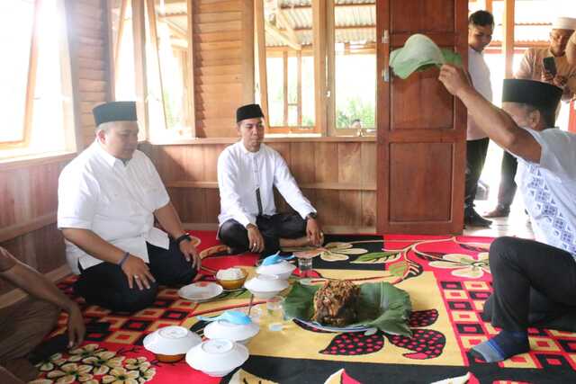 Bupati