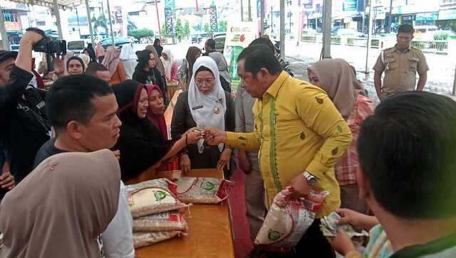Gerakan