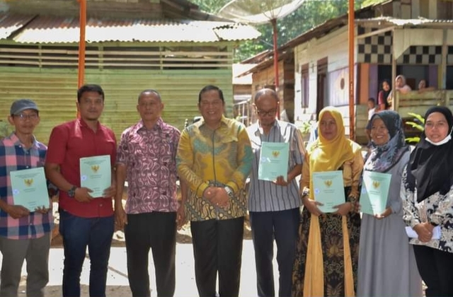 Sidempuan