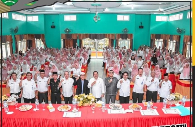 Padang Sidempuan