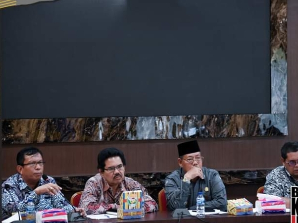 Rakor