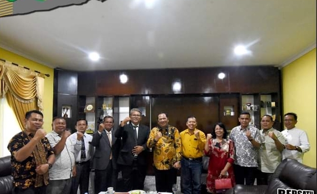 Tahun