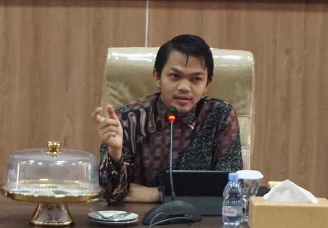 Ketua